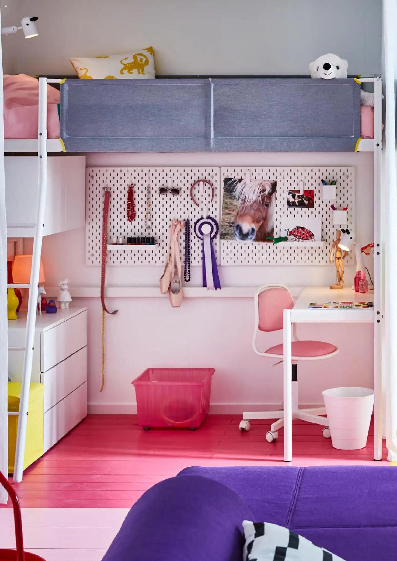 IKEA reklamblad aktuell från 17.11.2025 | Sida: 3