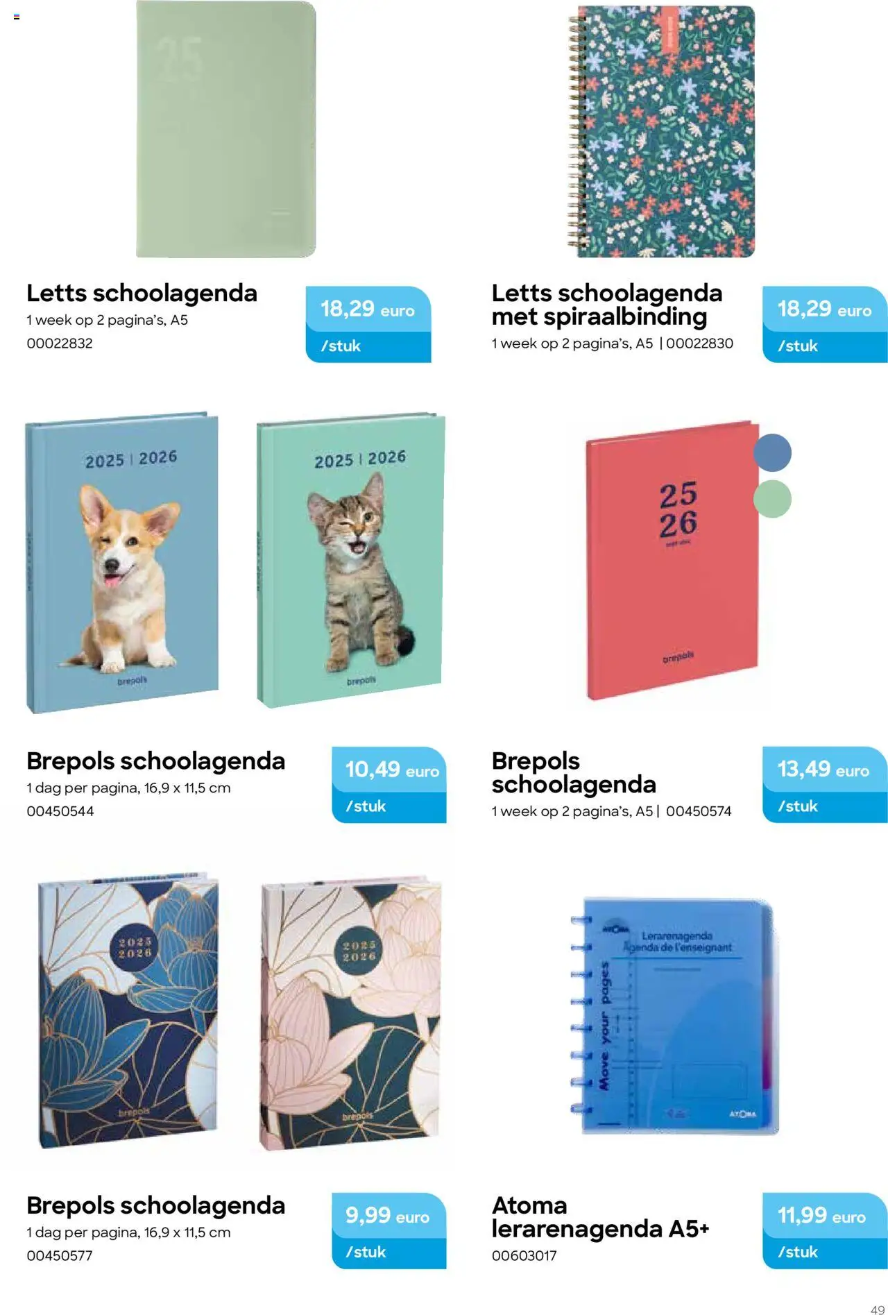  | Pagina: 49