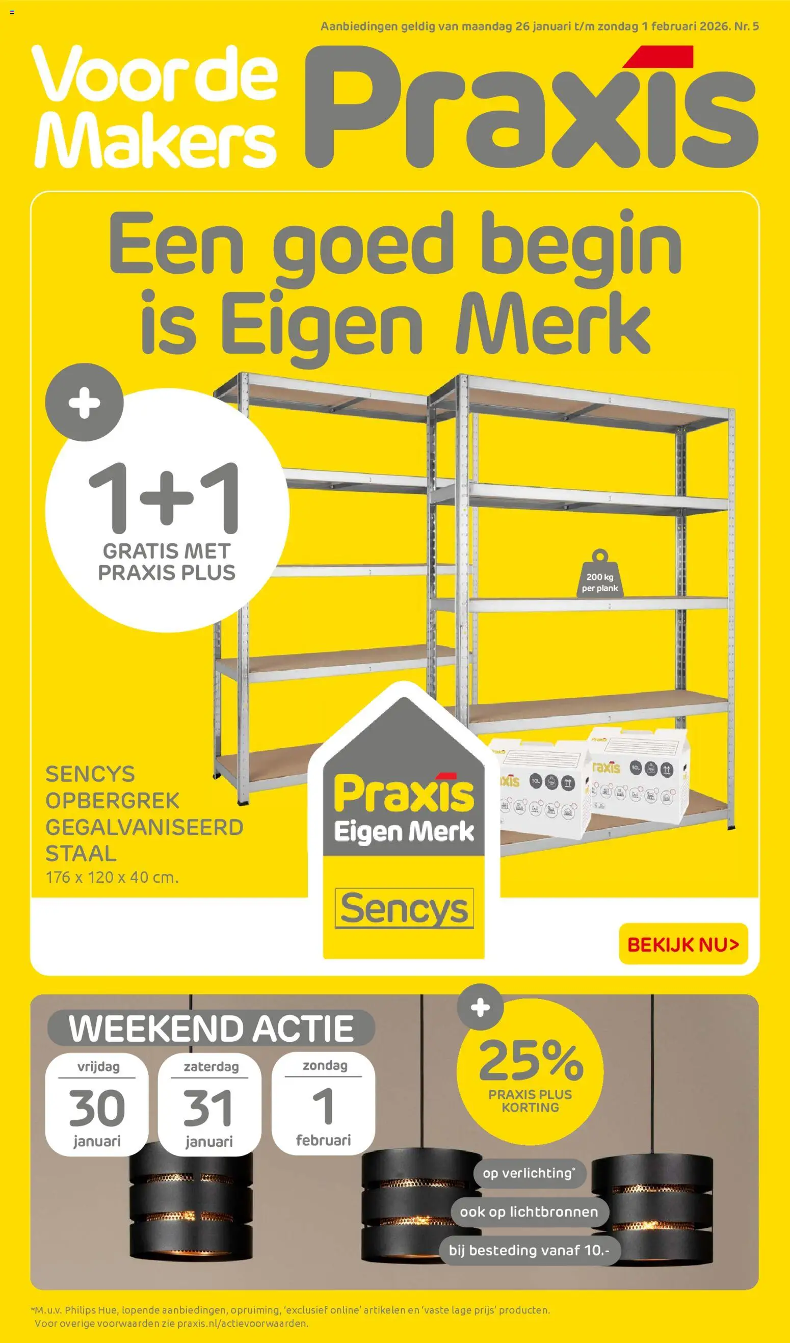 {H1} | Pagina: 1 | Producten: Plank