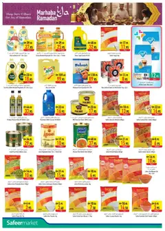 Preview of Safeermarket - Offers valid from 29.01.2026 | Page: 10