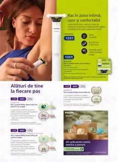 Ofertele Carrefour valabile de la 25.03.2026 | Pagină: 10