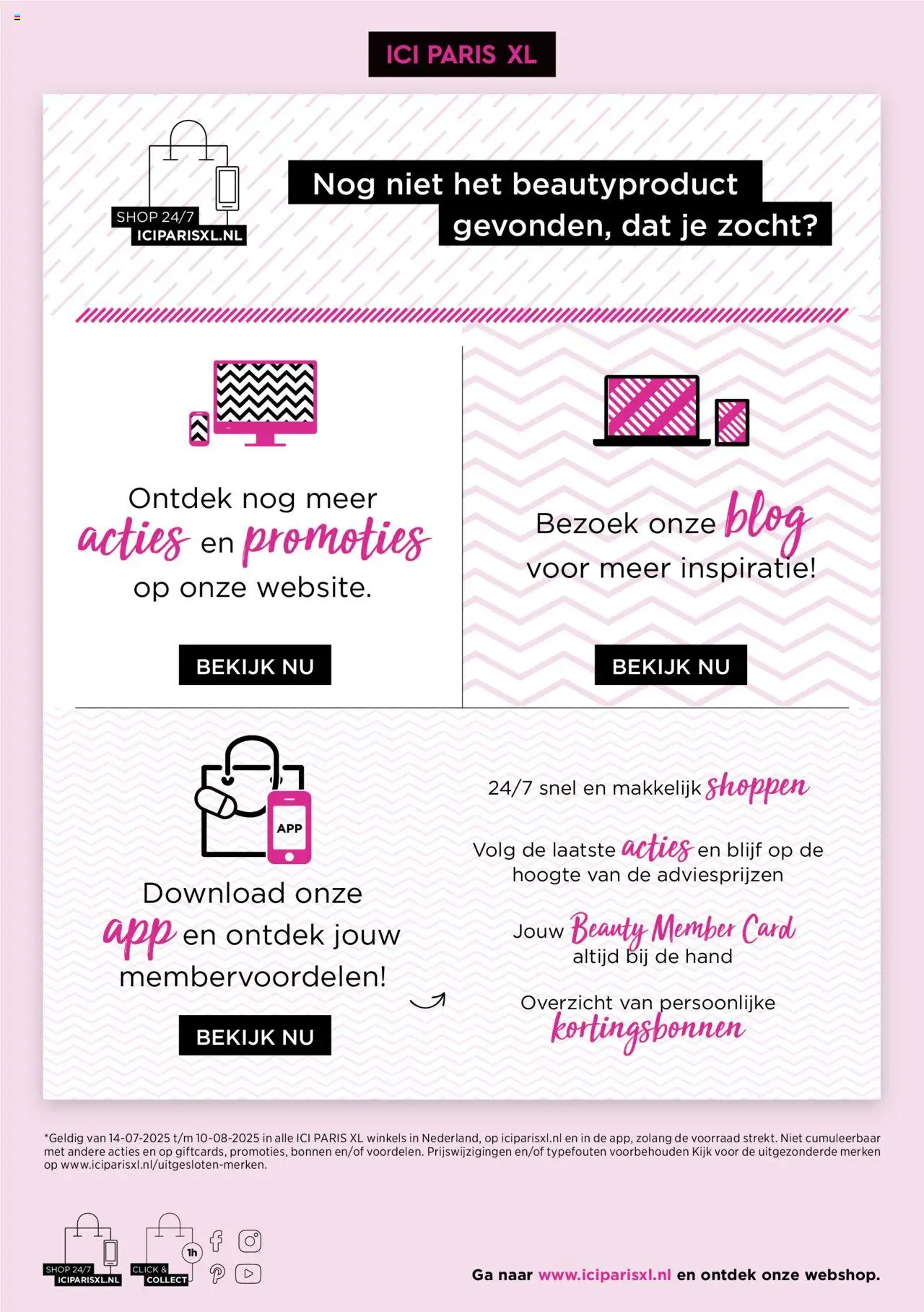  | Pagina: 32