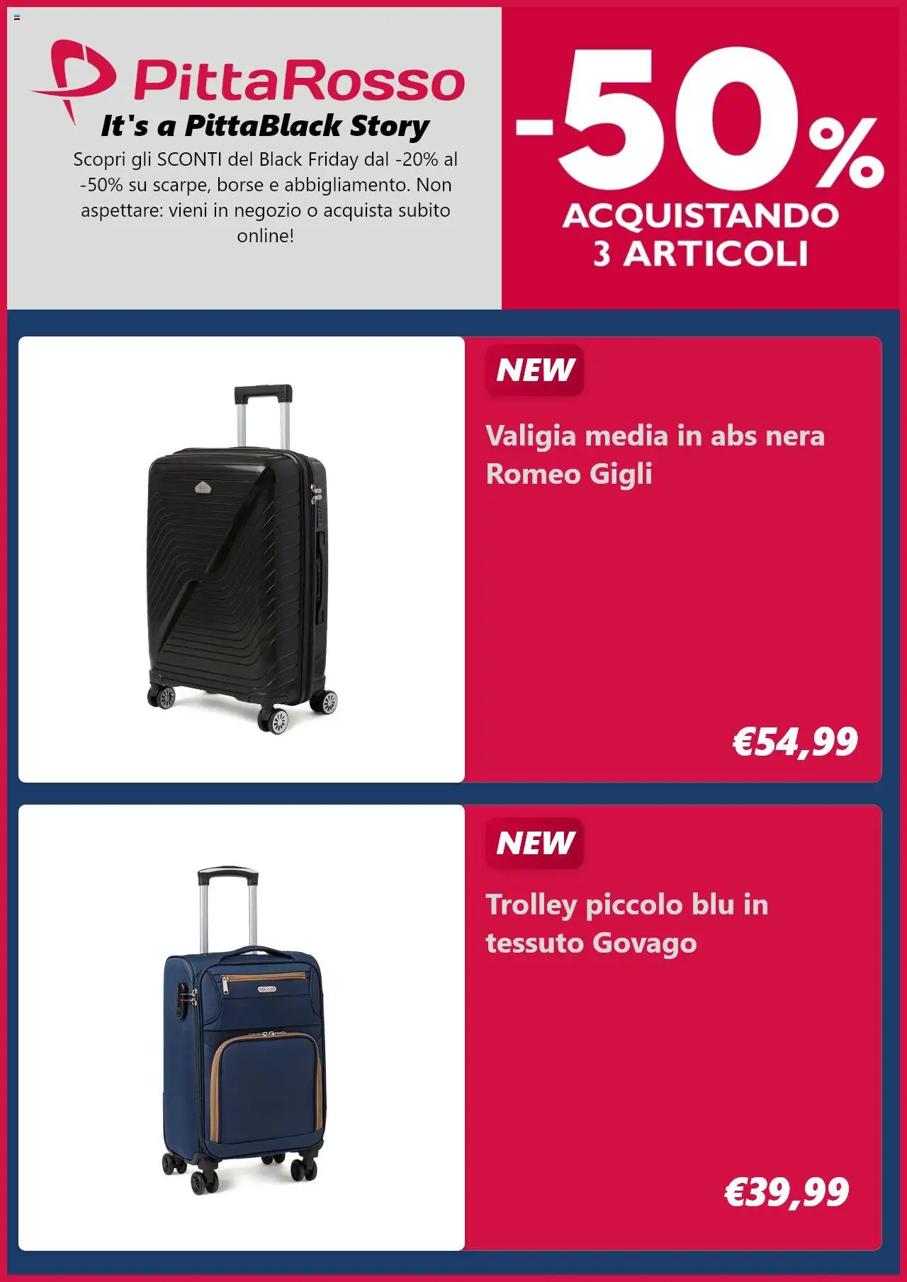 PittaRosso katalog | vrijedi od 07.08.2025 | Stranica: 3