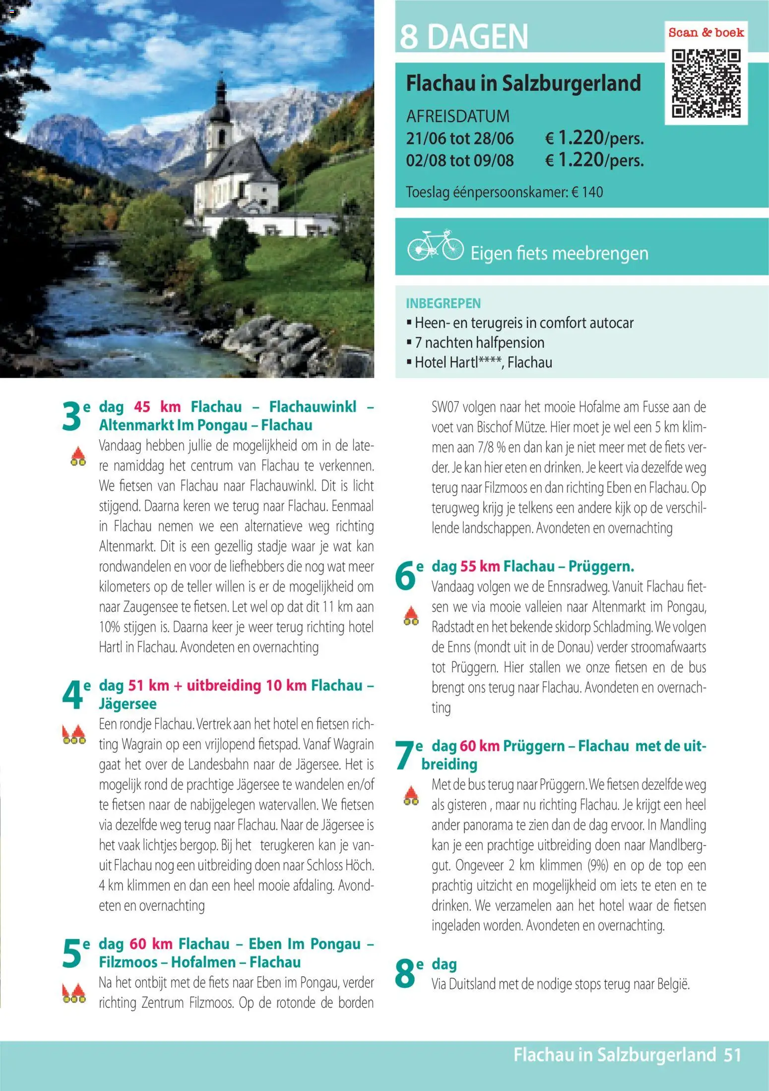 {H1} | Pagina: 51 | Producten: Boek, Centrum, Kan