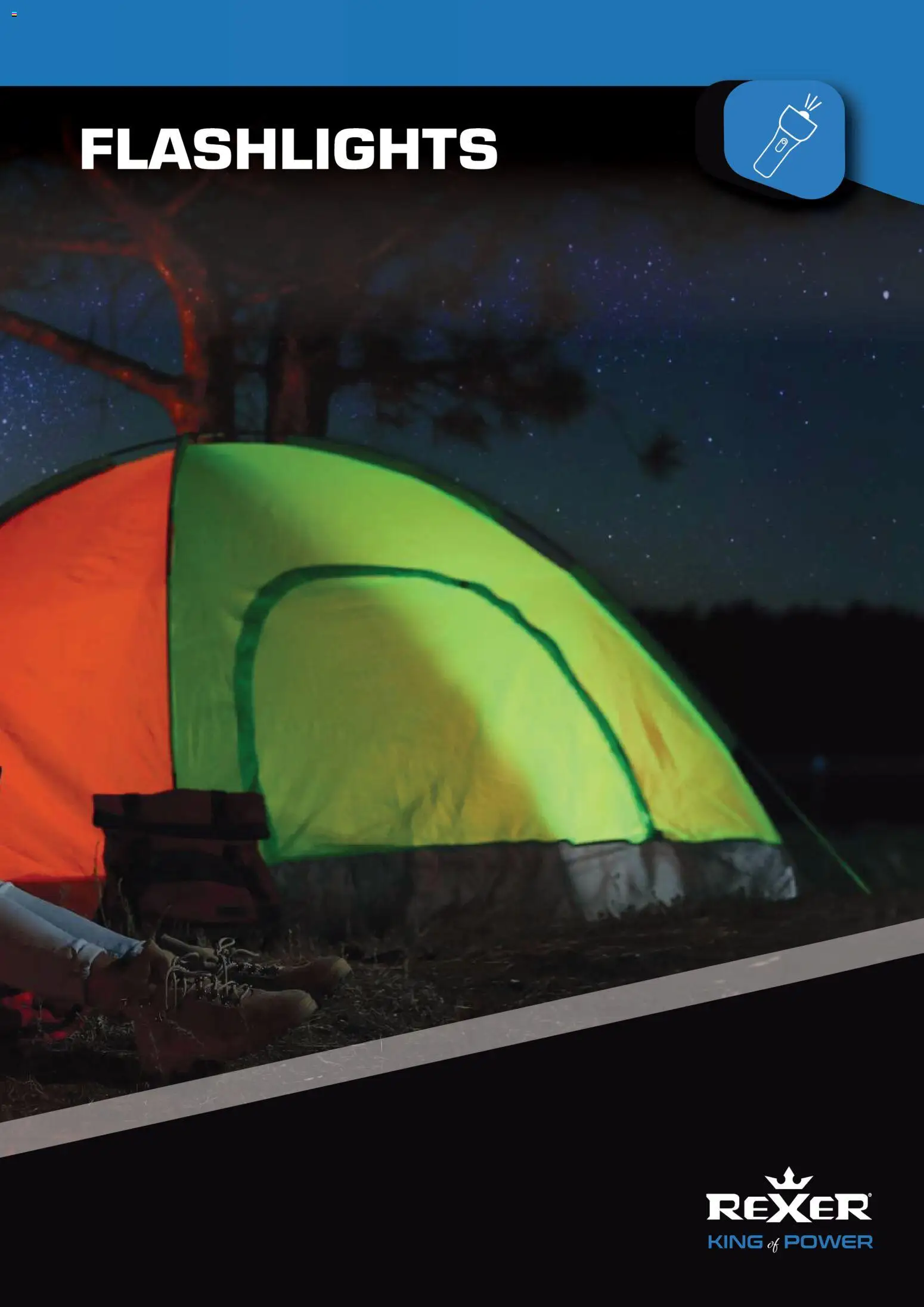 Volantino GBC del 12.02.2026 | Pagina: 5