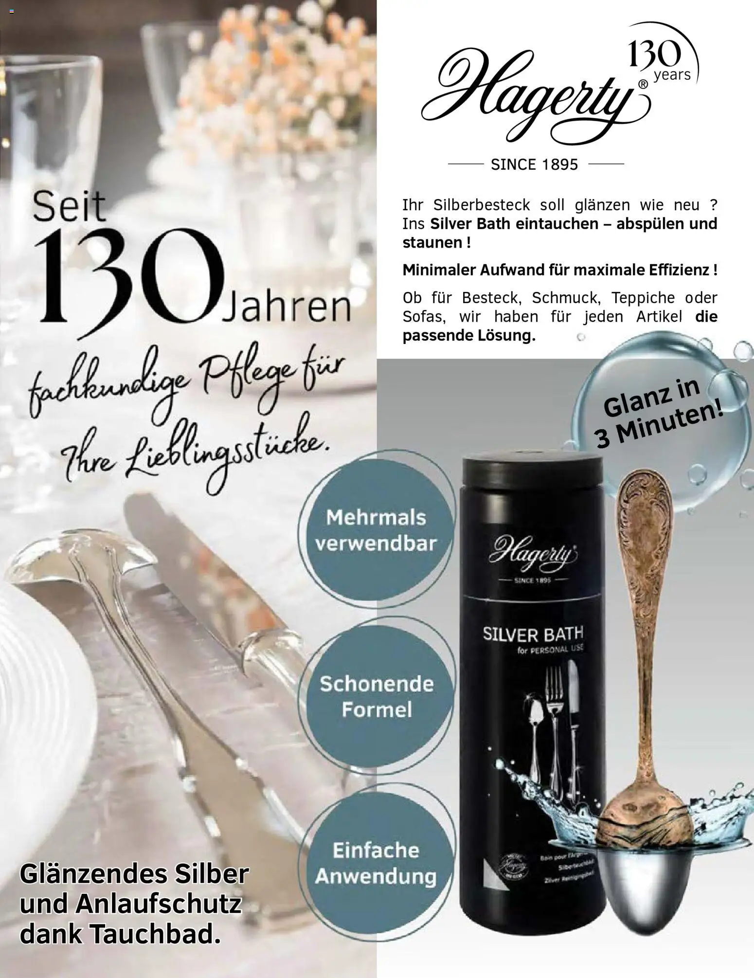 Müller Magazin – gültig ab 14.11.2025 | Seite: 85