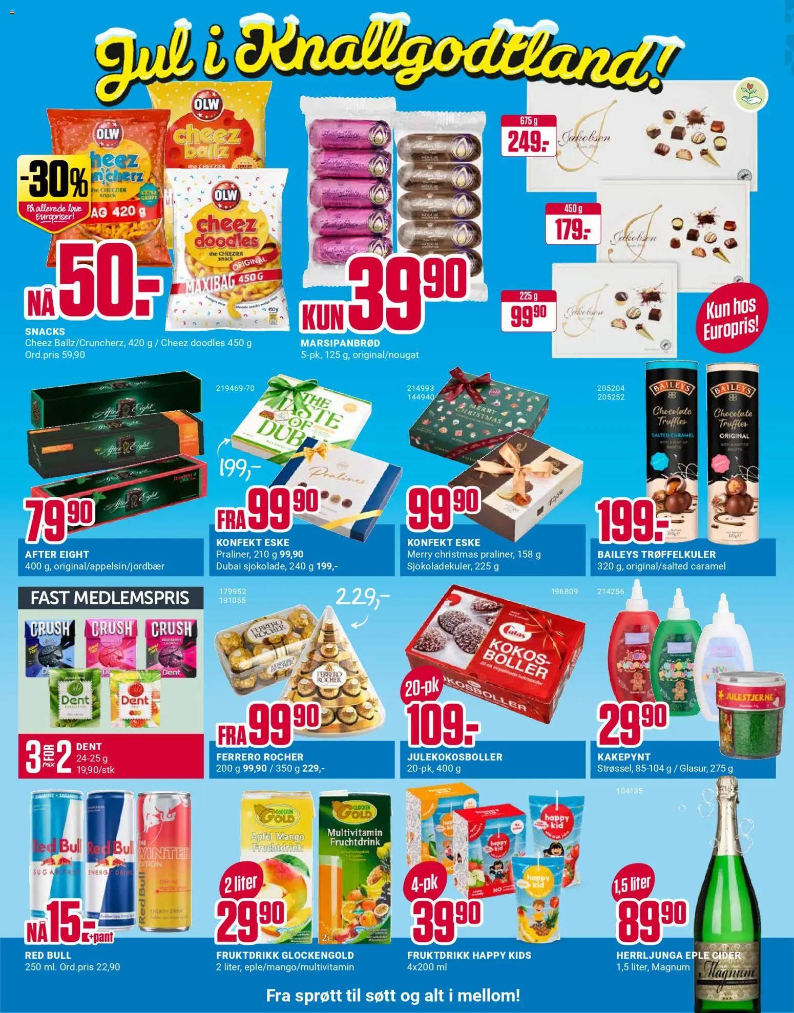 {H1} | Side: 2 | Produkter: Смарт-годинник, Savon doux, Mango, Eske