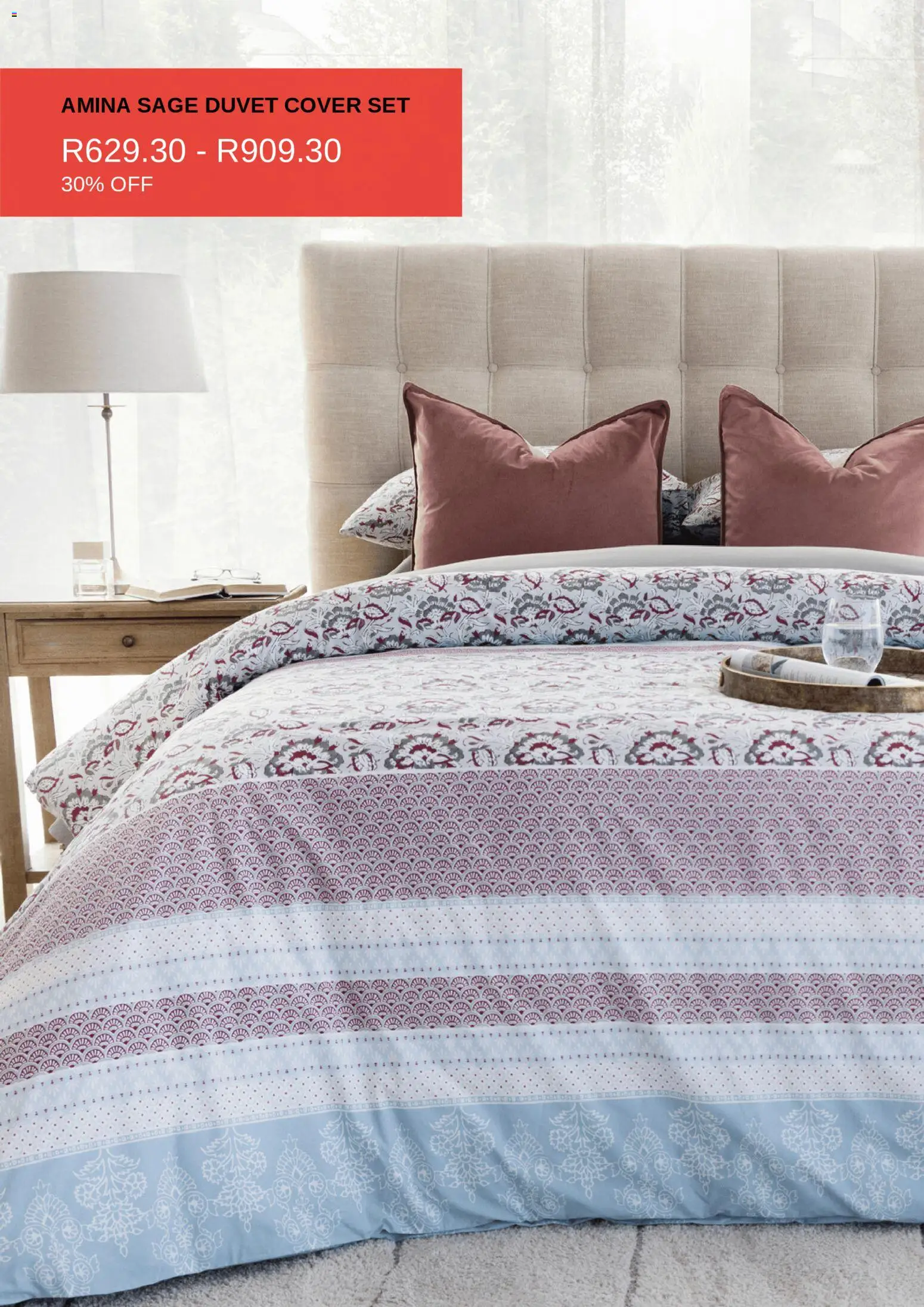 New Volpes catalogue – valid from 21.11.2025 | Page: 15 | Products: Cover, Duvet