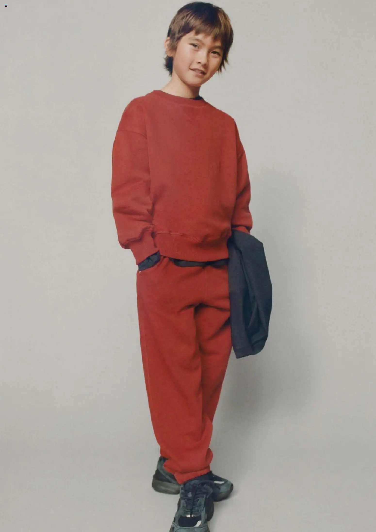 {H1} | Страница: 14