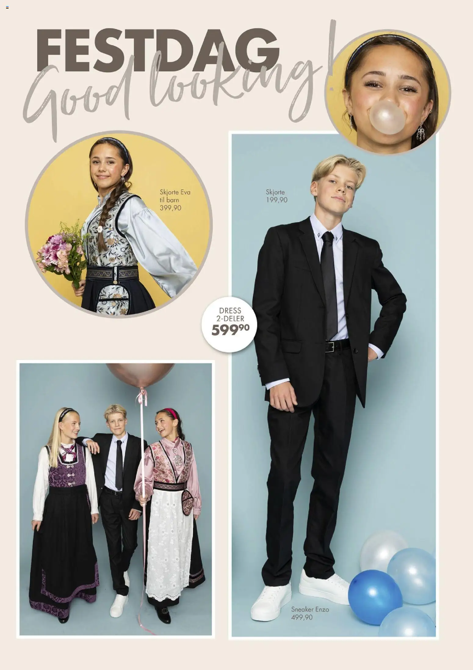 {H1} | Side: 22 | Produkter: Skjorte