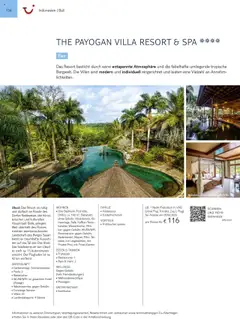 TUI Prospekt  Asien, Afrika, Orient & Indischer Ozean 2025/26 	 ab 01.11.2025 gültig | Seite: 134