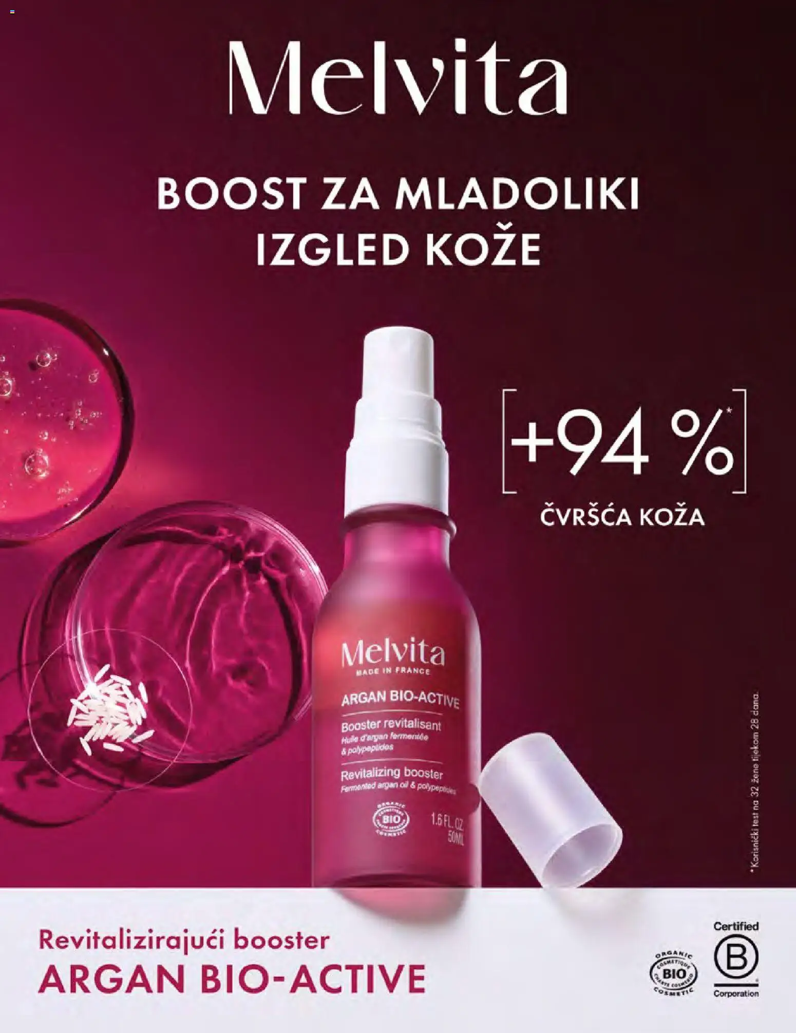 Müller katalog | vrijedi od 23.03.2026 | Stranica: 31