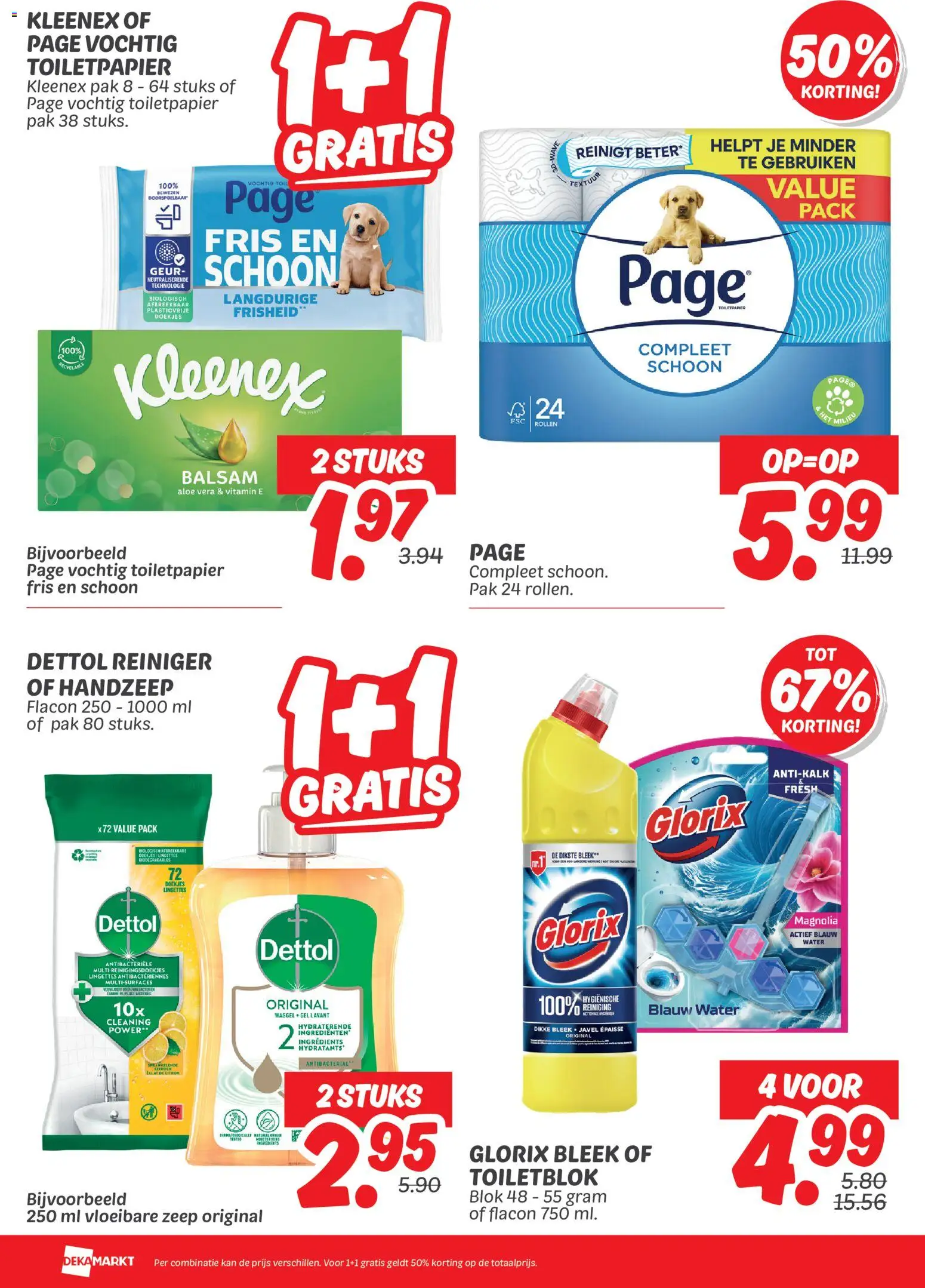 {H1} | Pagina: 22 | Producten: Handzeep, Geur, Festék, Zeep