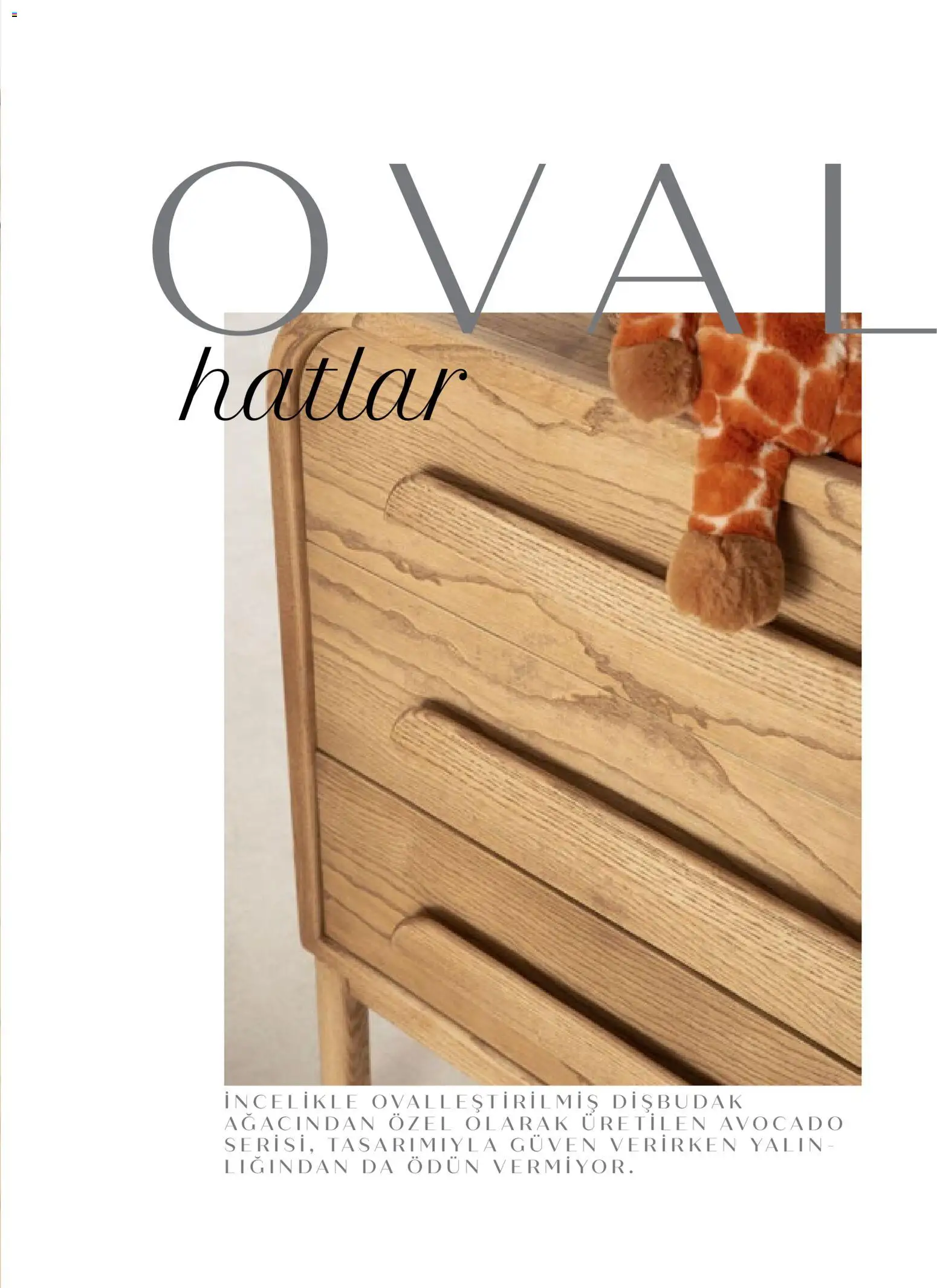 Mudo - Katalog Bebek - 01.01.2026 tarihinden itibaren geçerlidir | Sayfa: 31