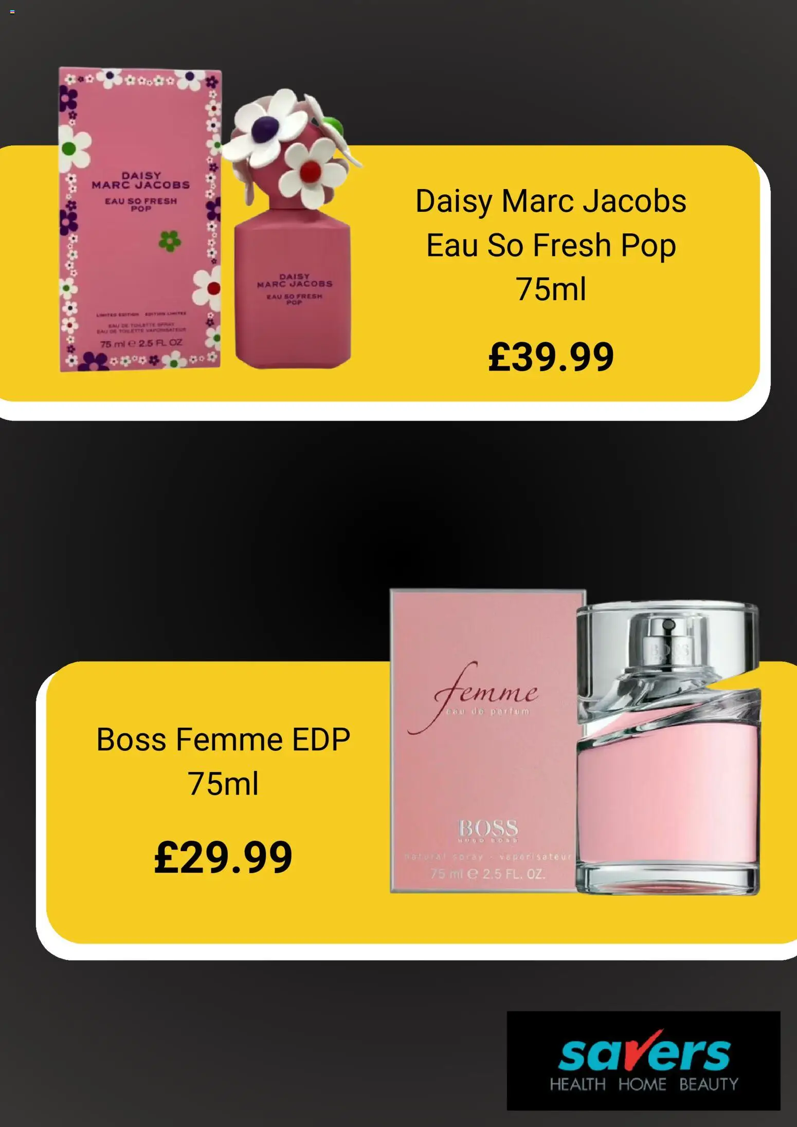 {H1} | Page: 5 | Products: Eau de toilette