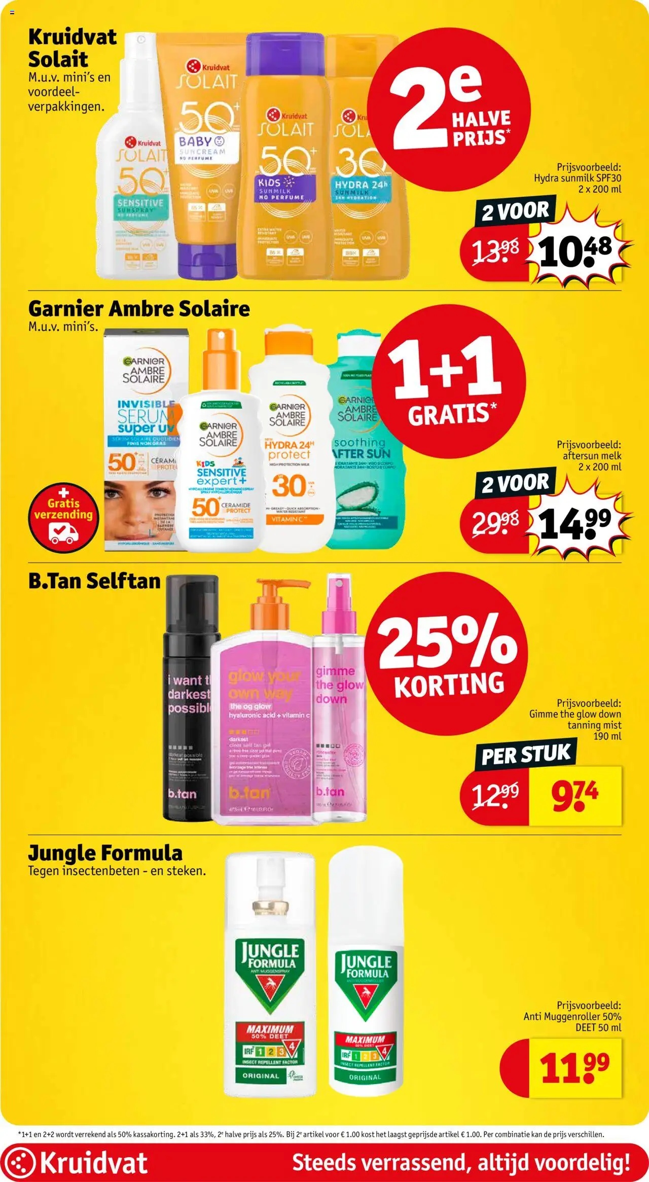  | Pagina: 61 | Producten: Melk, Kan, Gel, Festék