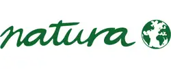 Logo de Natura en la categoría Ropa, calzado y deporte