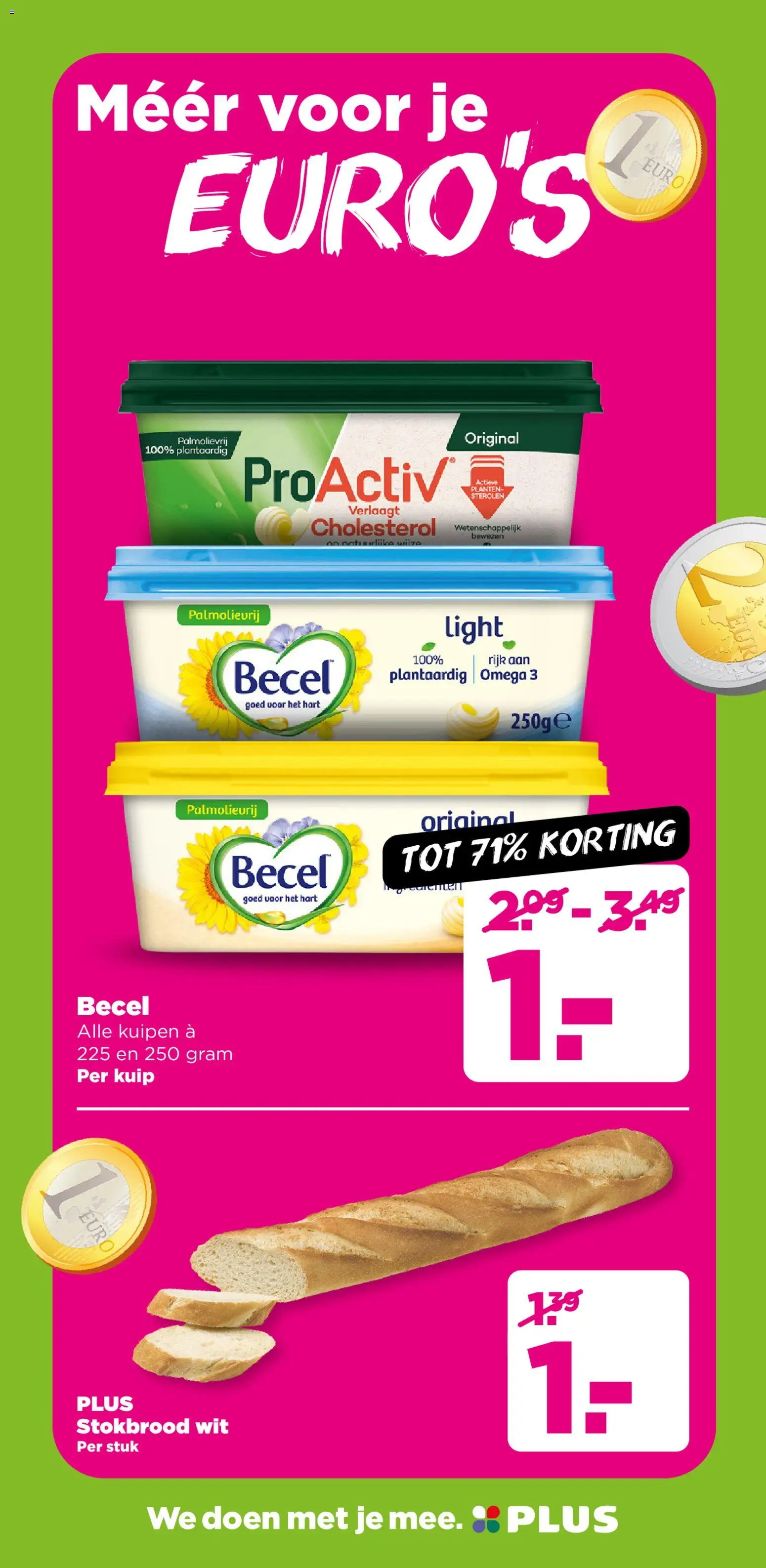 {H1} | Pagina: 14 | Producten: Káposztalevél, Stokbrood