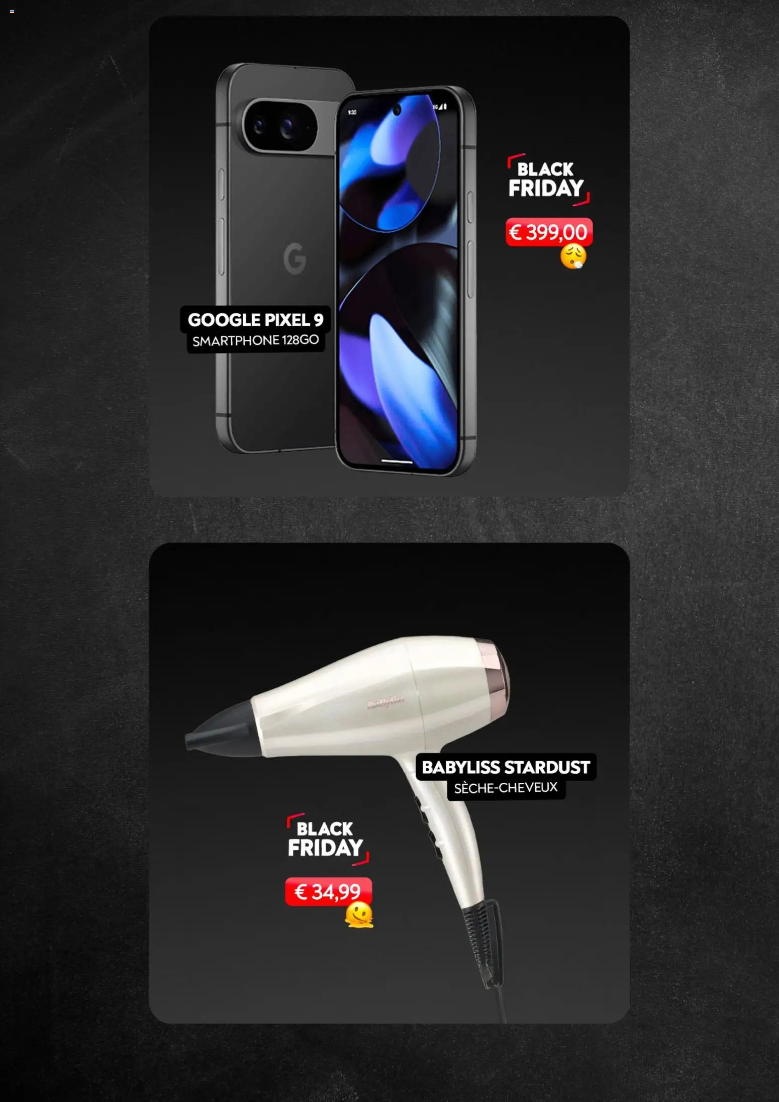 {H1} | Pagina: 3 | Producten: Smartphone