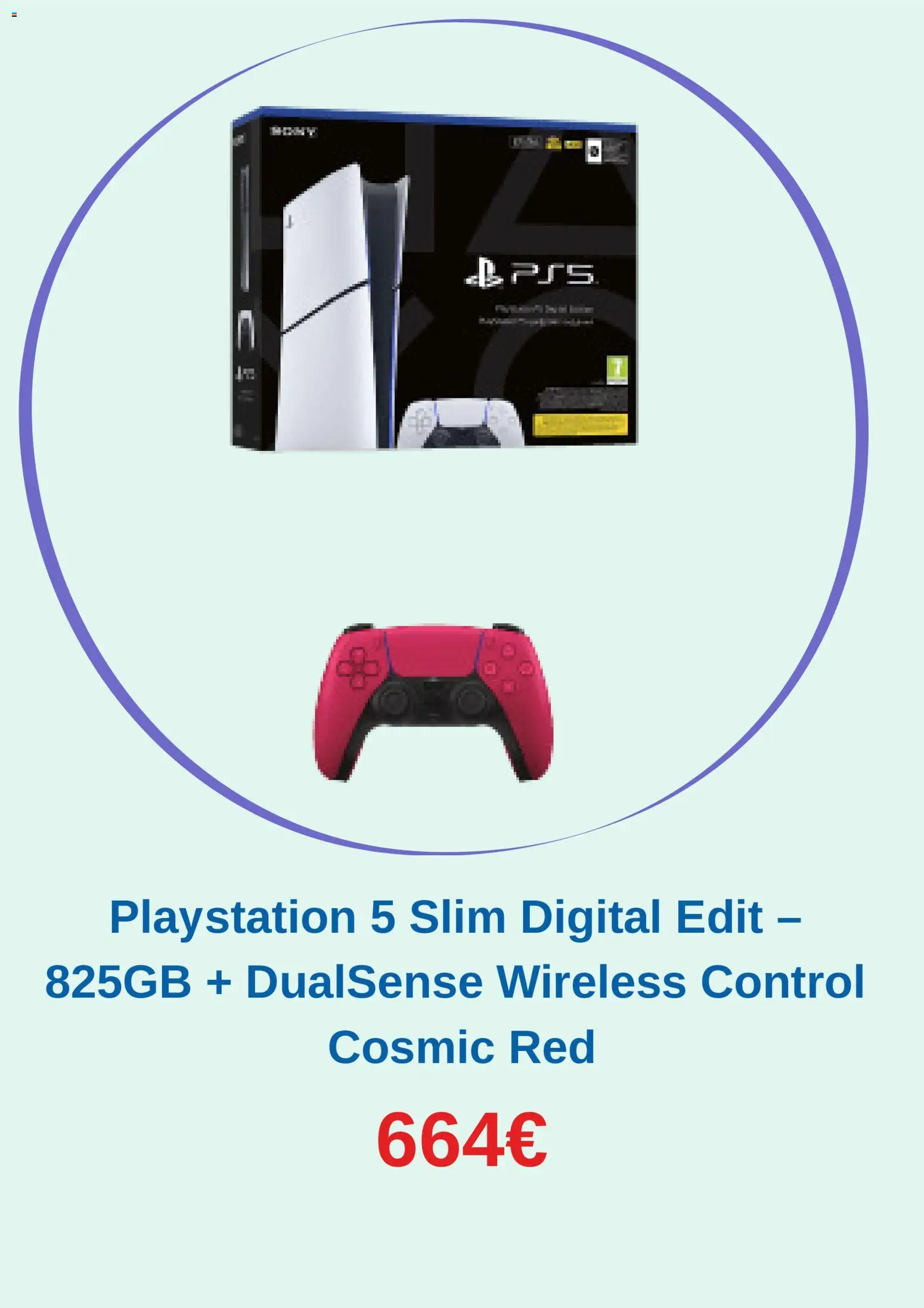  | Σελίδα: 4 | Προϊόντα: Playstation