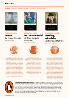 El Corte Ingles folheto │ válido de 01.04.2025 | Página: 8 | Produtos: Coelho