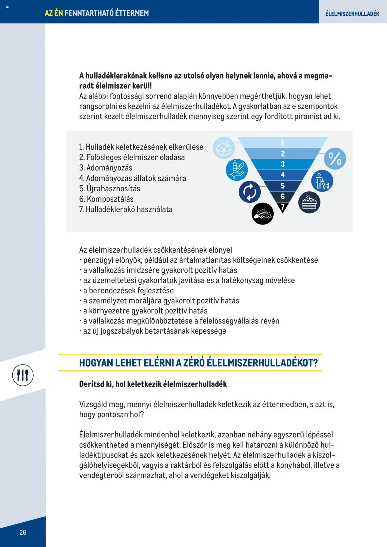 Metro akciós ujság - amely érvényes a következő dátumtól: 07.06.2023 | Oldal: 26