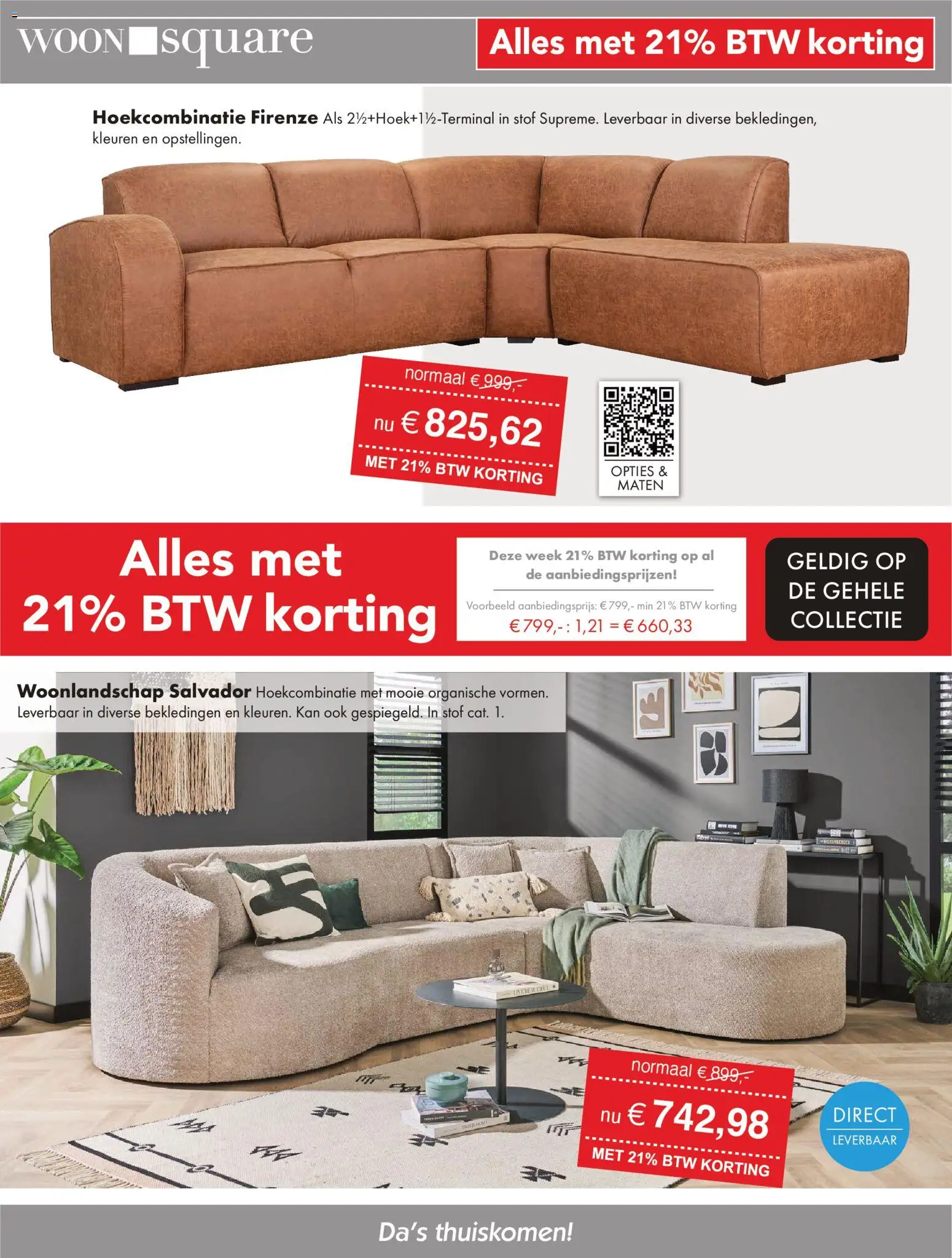 {H1} | Pagina: 3 | Producten: Kan