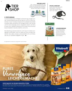Müller Magazin ab 01.07.2025 | Seite: 79 | Produkte: Getreide
