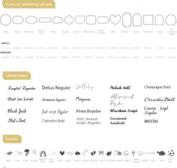 AVA folder / publicité - Voorbeeld van een folder van AVA, geldig van 01.04.2026 | Pagina: 32 | Producten: Boot, Bad, Citroen, Munt