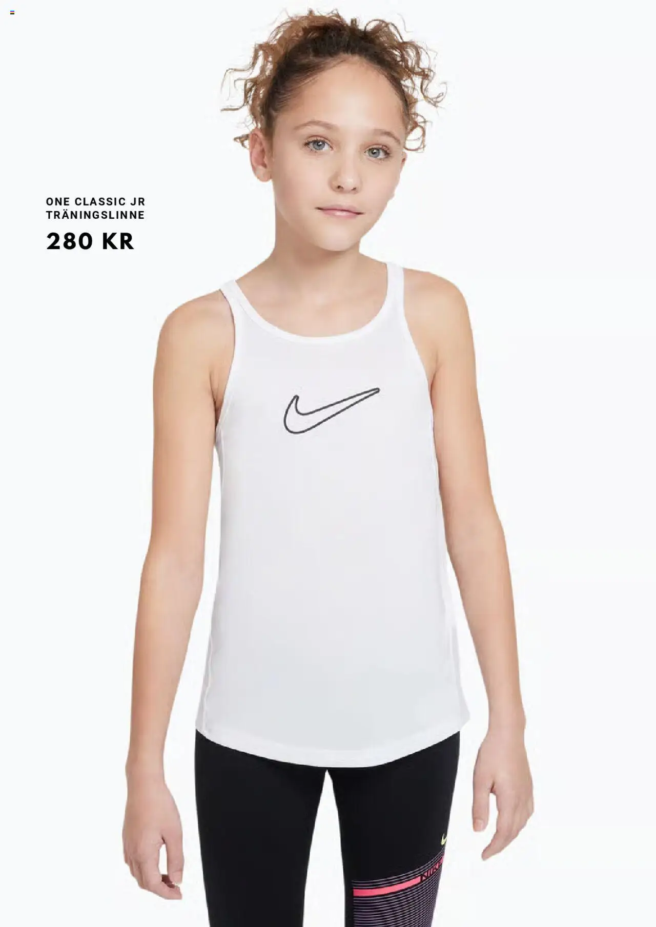 Intersport reklamblad aktuell från 01.08.2025 | Sida: 2