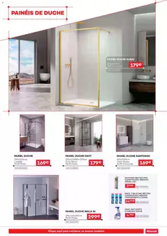 Pré-visualização Maxmat folheto válido de 13.02.2026 | Página: 23