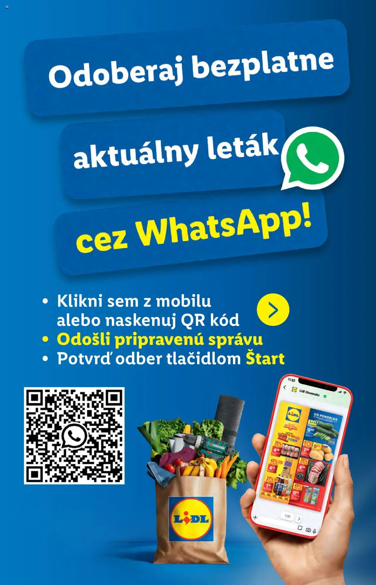 Lidl leták │ platný od 07.07.2025 | Strana: 91 | Produkty: Parkside