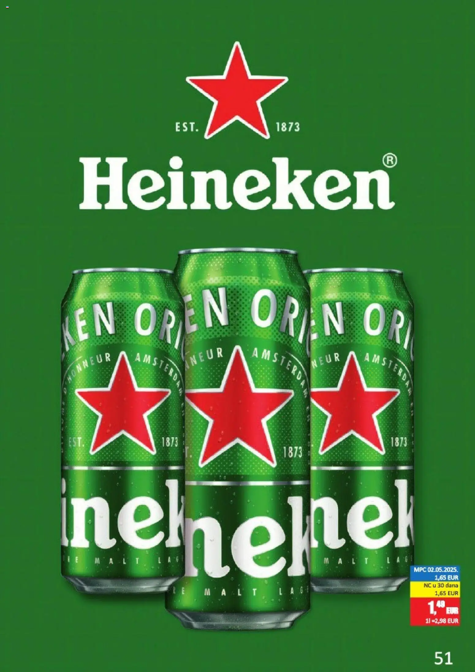 Vrutak katalog | vrijedi od 15.12.2025 | Stranica: 51