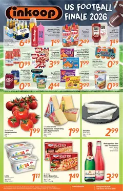 Inkoop Prospekt ab 02.02.2026 gültig