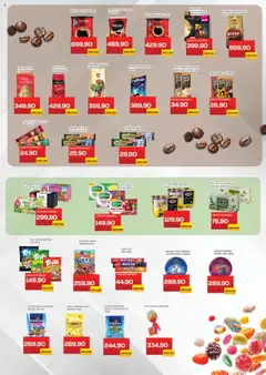 Medius katalog - pregled Medius kataloga - važi od 21.10.2025 | Strana: 15