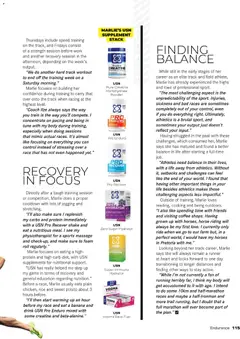 Dis-Chem specials catalogue – valid from 26.11.2025 | Page: 117