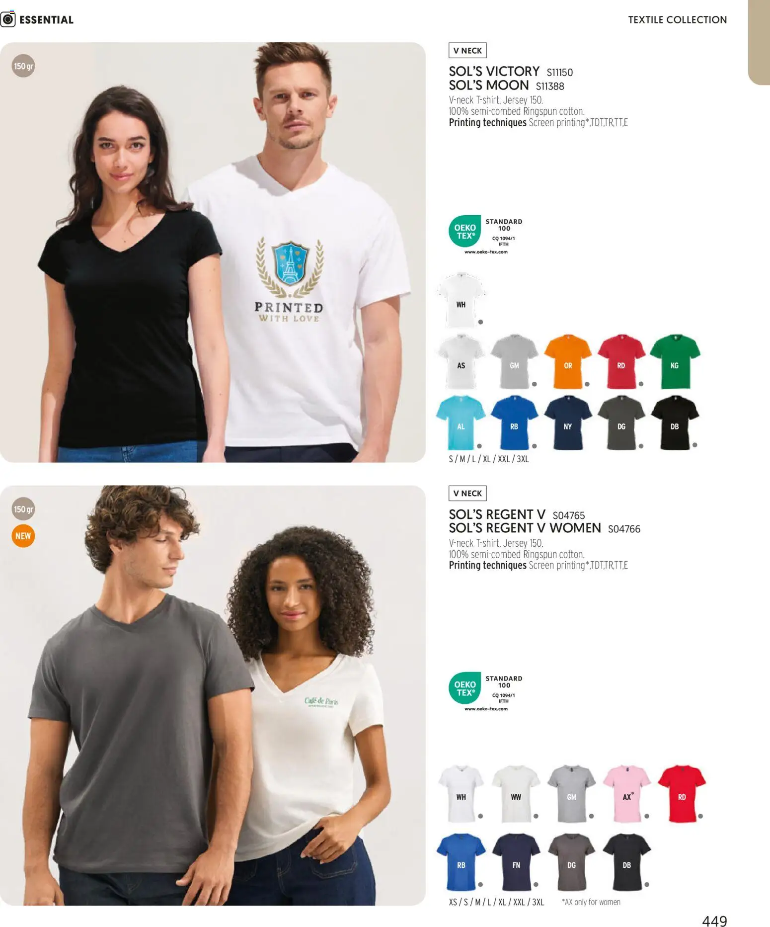 Sapo Giveaways More than gifts – σε ισχύ από 15.01.2026 | Σελίδα: 451