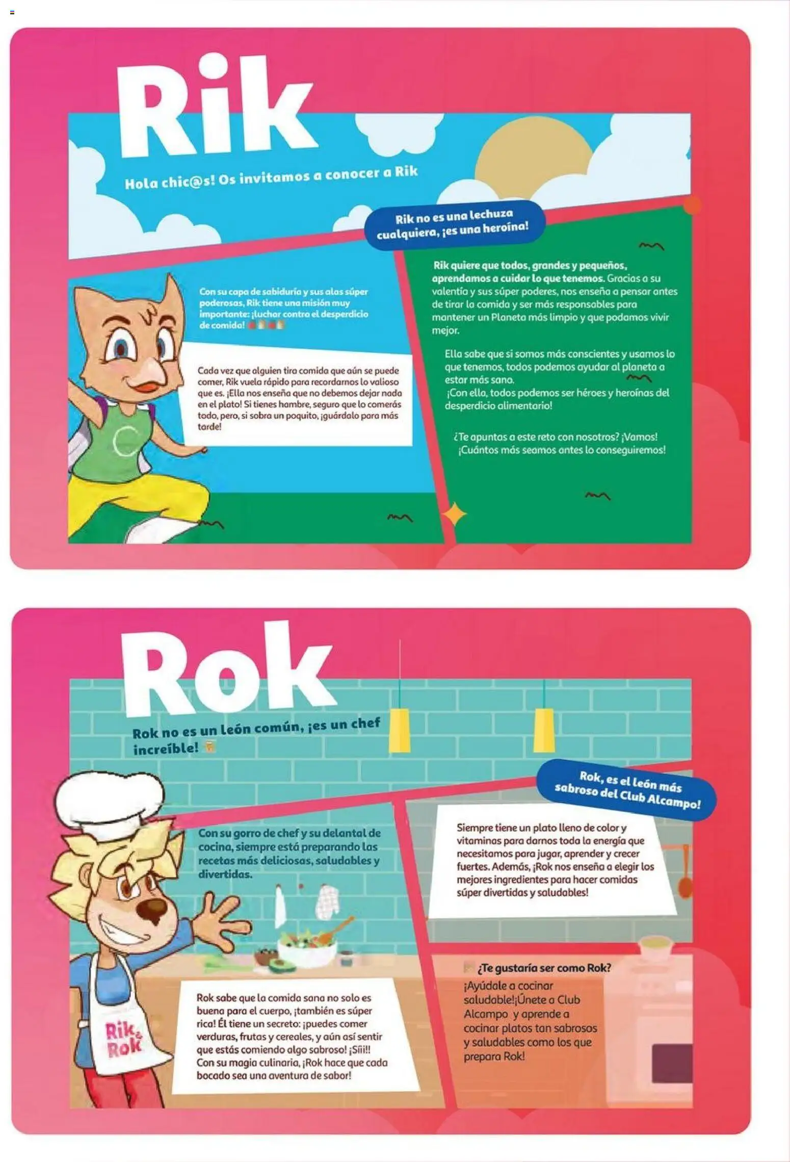 Alcampo -  Club Nacional  │ válido desde el 06.11.2025 | Página: 13 | Productos: Κρεμάστρα