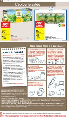  | Page: 9