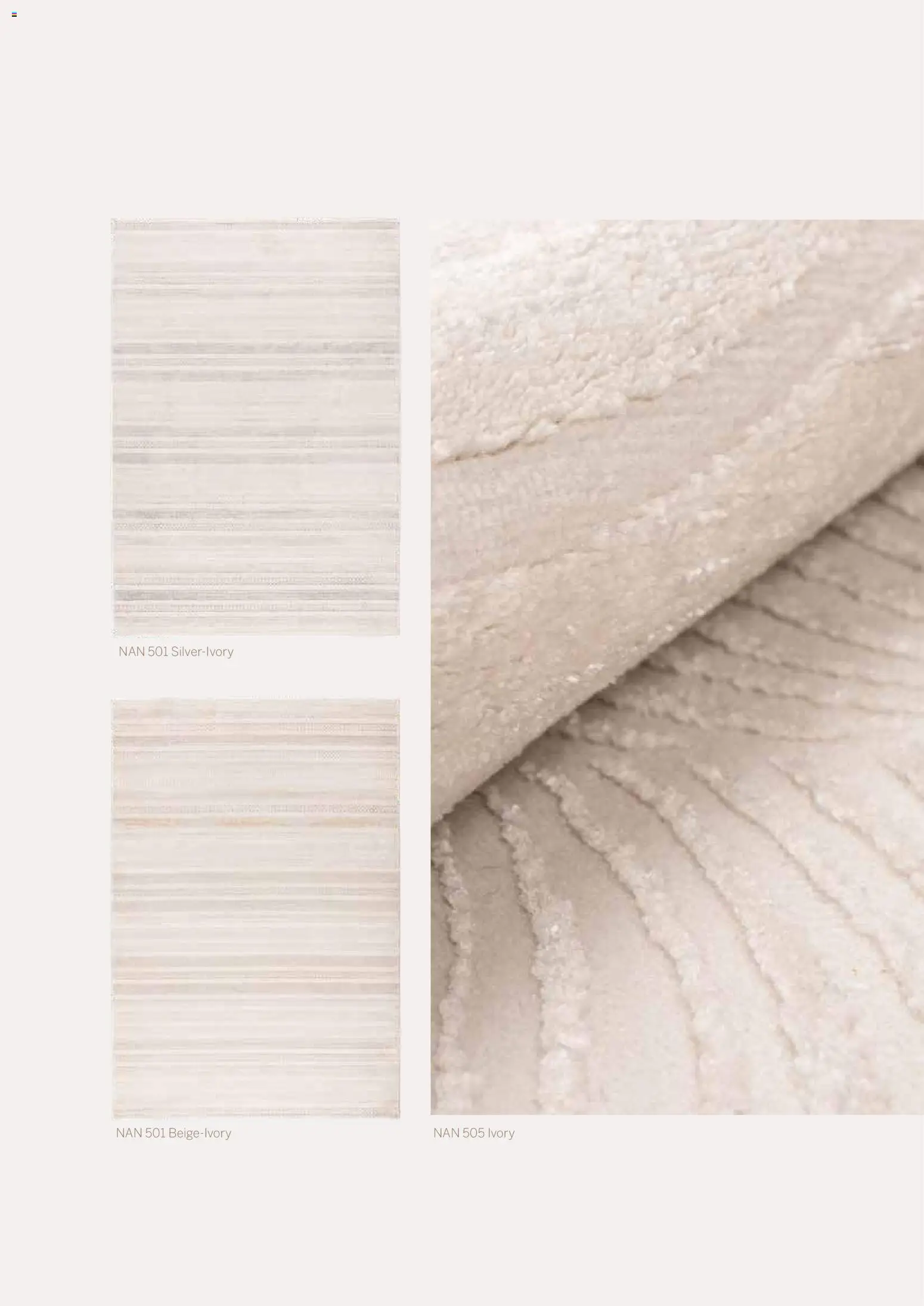 Noul catalog Proges – valabil de la 01.10.2025 | Pagină: 180