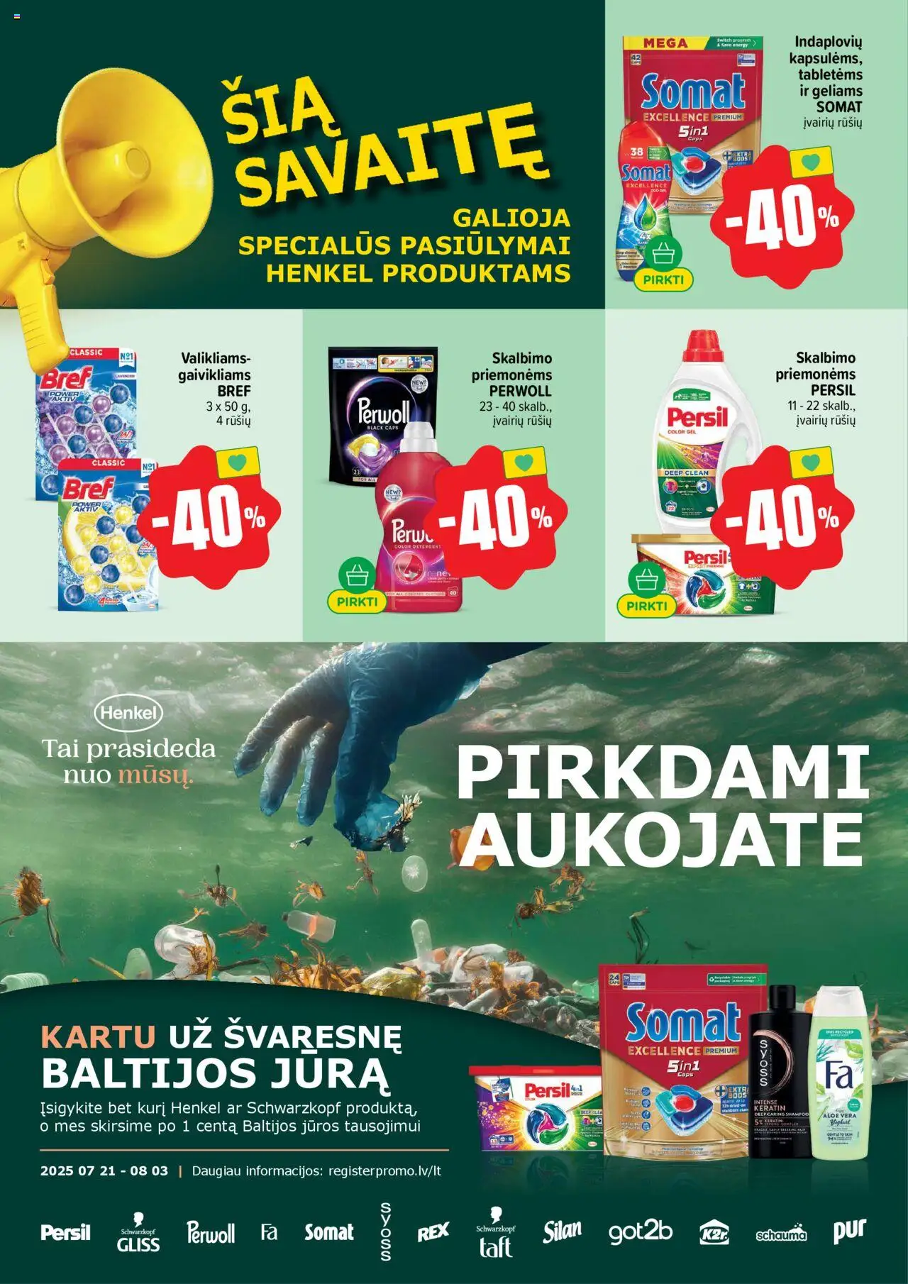 IKI - Leidinys│galioja nuo 21.07.2025 | Puslapis: 51