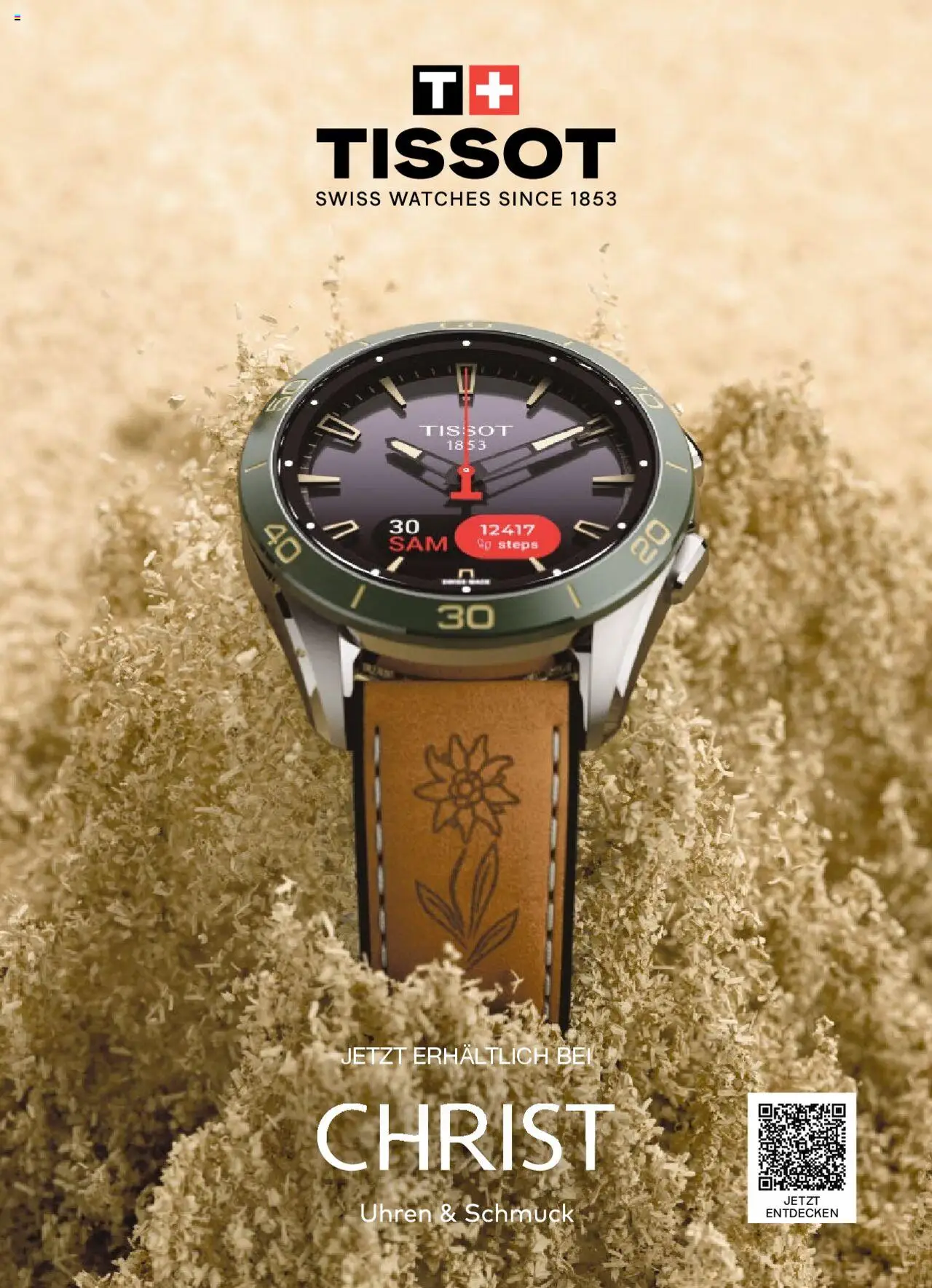 Coop Magazin ab 03.07.2025 | Seite: 14