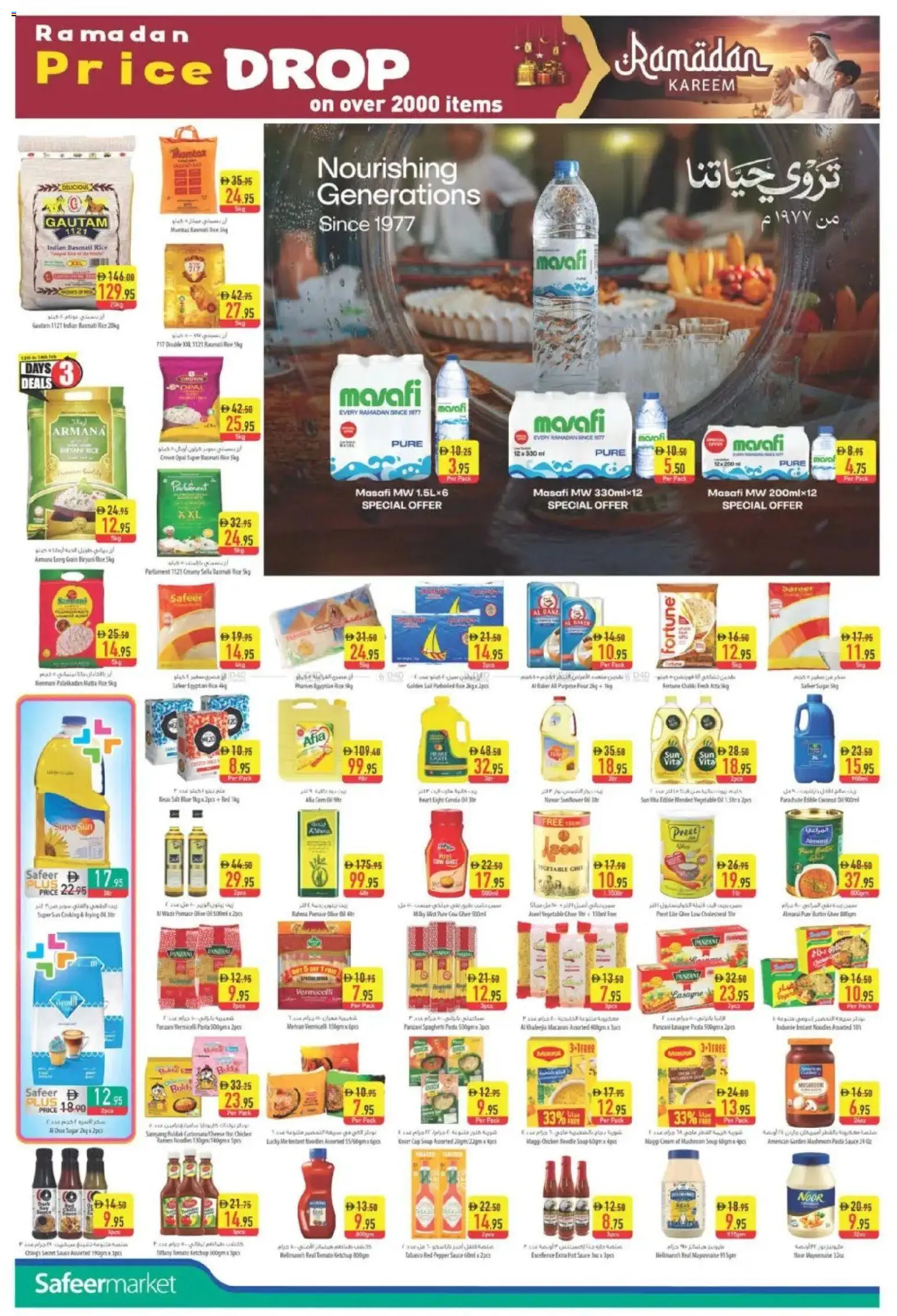 {H1} | Page: 6 | Products: Jablká, Hovězí maso, Butter, Funghi