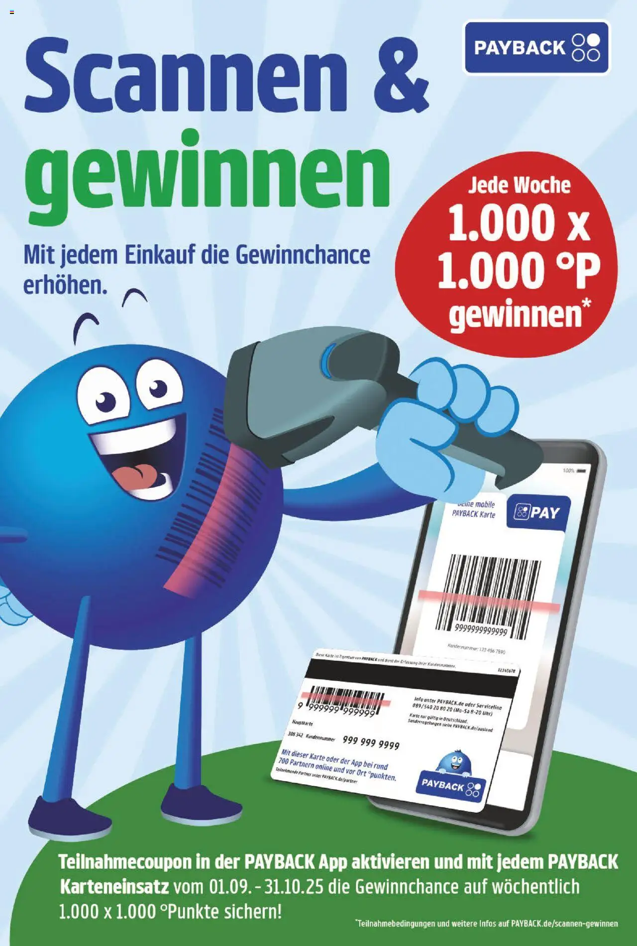 NP Discount Prospekt 	 – gültig ab 06.10.2025 | Seite: 13 | Produkte: Uhr