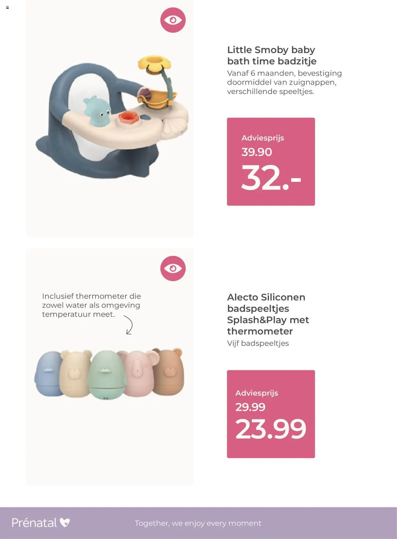  | Pagina: 11 | Producten: Thermometer, Festék