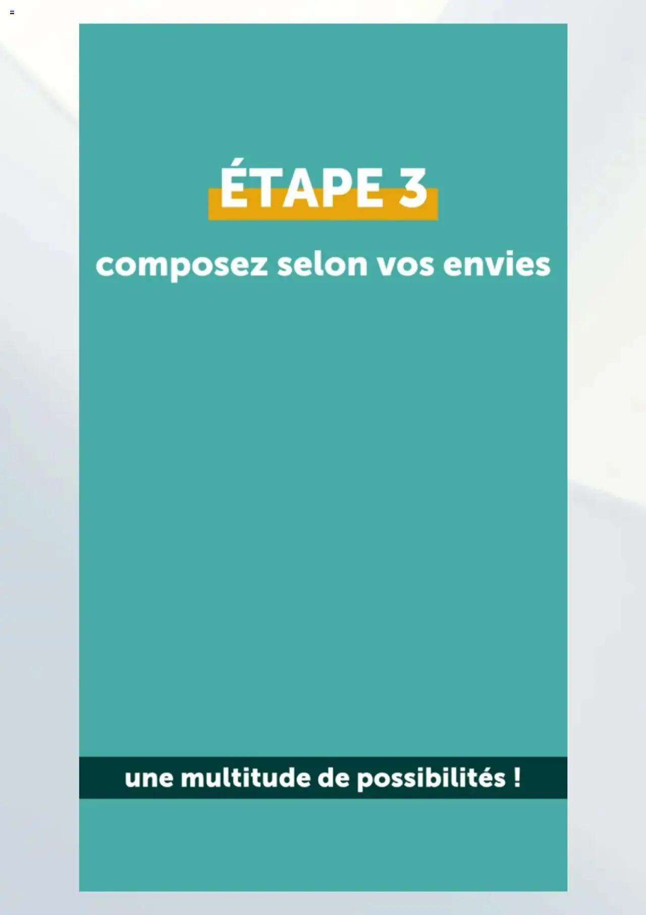  | Page: 11