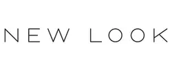New Look in category Clothing & Shoes