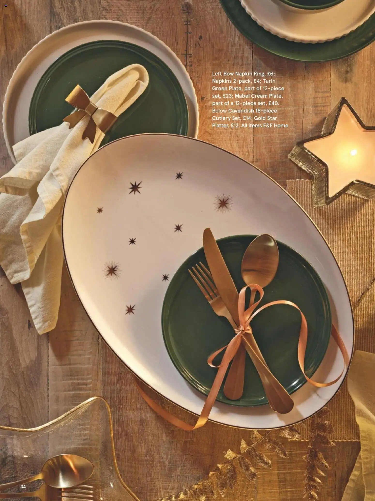 {H1} | Page: 34 | Products: Cream