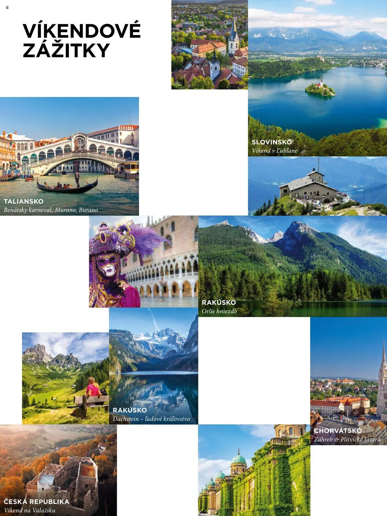 Nové Satur akcie – leták je platný od 24.09.2024 | Strana: 12