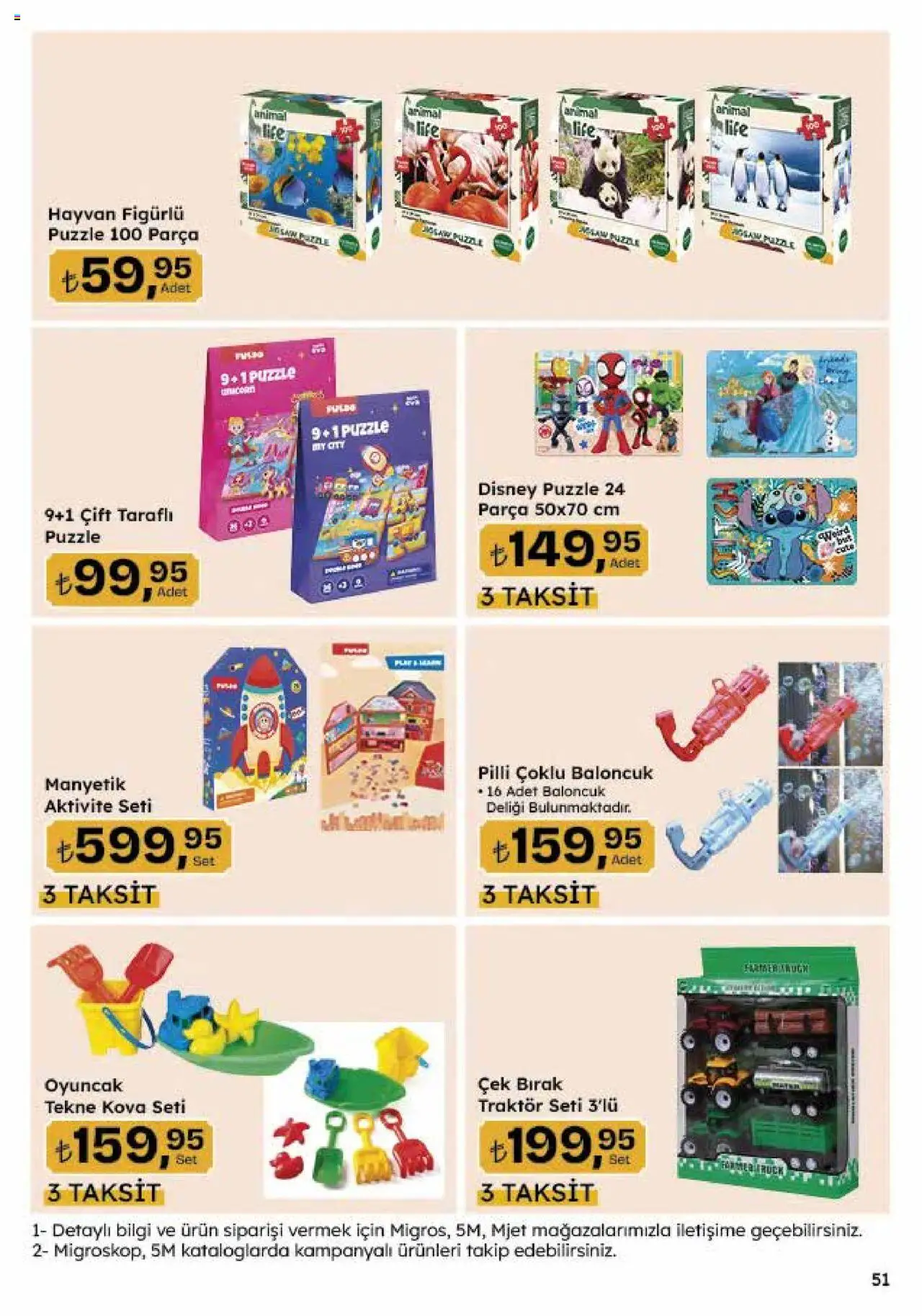 Migros Katalog - 5M Migroskop Dijital - 22.05.2025 tarihinden itibaren geçerlidir | Sayfa: 142 | Ürünler: Çift taraflı
